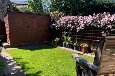 Garden 3.jpg