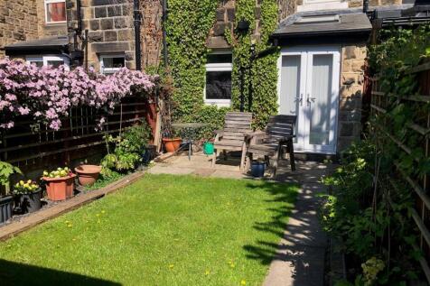 Garden 5.jpg