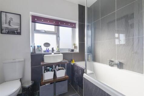 House Bathroom
