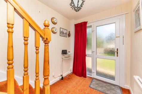 _Entrance Hall