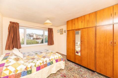 Bedroom1