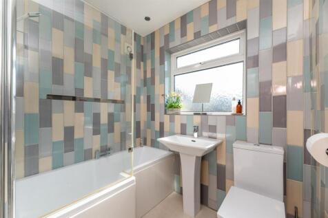 House Bathroom