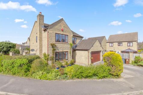 Far Mead Croft