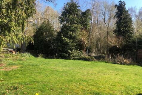 REAR GARDEN.jpg