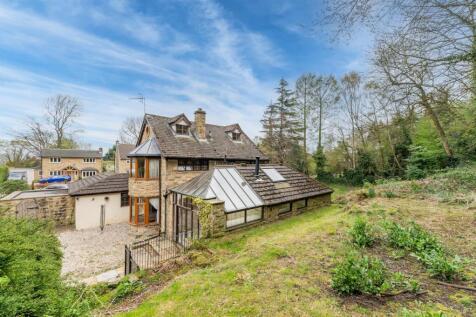 Garden &amp; House