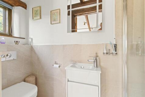 En-Suite Bedroom 1