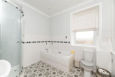 House Bathroom