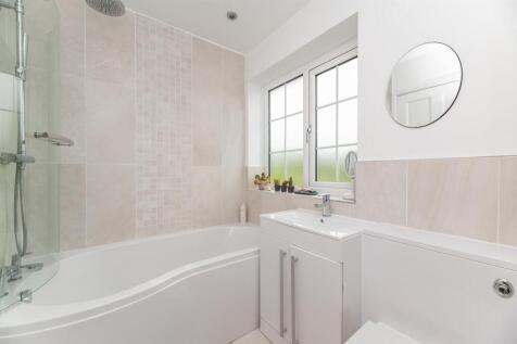 House Bathroom