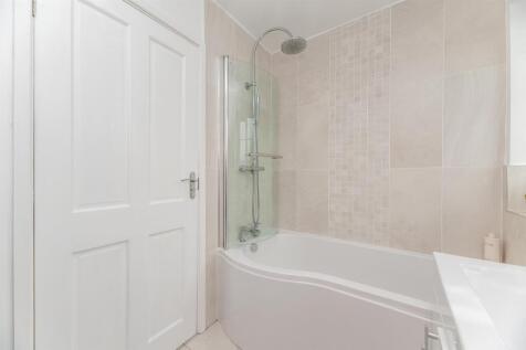 House Bathroom