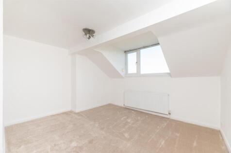 Bedroom 2.