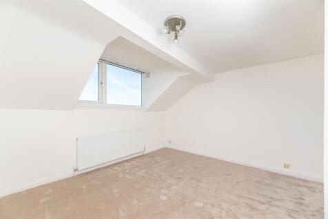Bedroom 2.