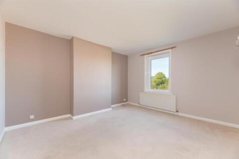 Bedroom 1.
