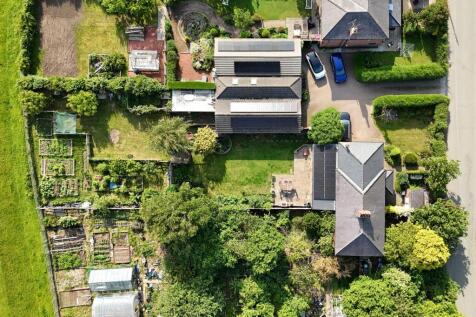 DJI_20250602174023_0083_D.jpg