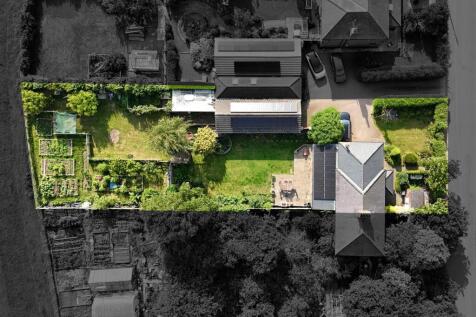 DJI_20250602174023_0083_D-Edit.jpg