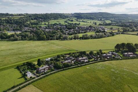 DJI_20250602174135_0086_D.jpg