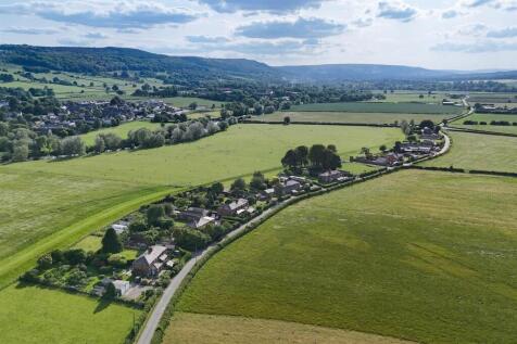 DJI_20250602174205_0089_D.jpg