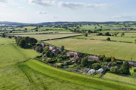 DJI_20250602174300_0091_D.jpg