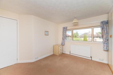 Bedroom 2.