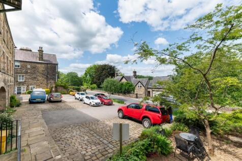 Car Parking