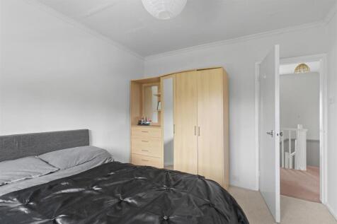 Bedroom 2.