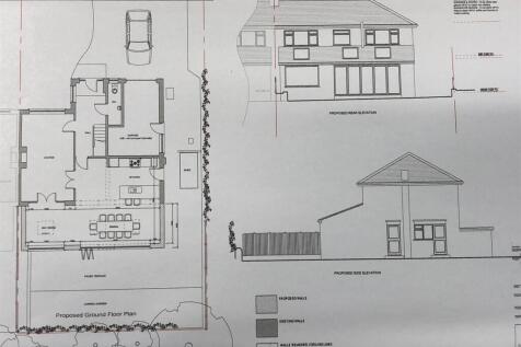 Plans For Rear Extension.jpg