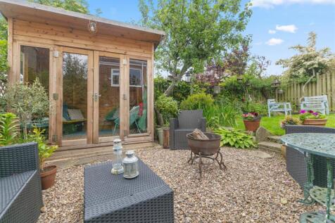 Summer House