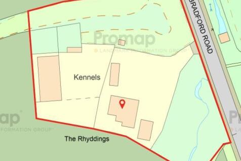Site Plan.jpg