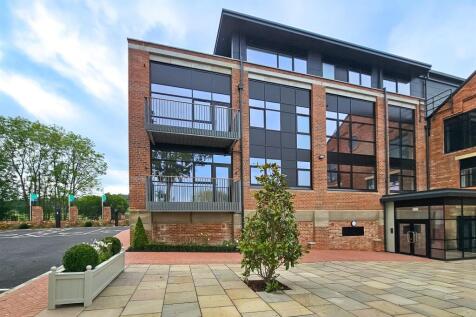 Milthorp Apts Externals-081053.jpg