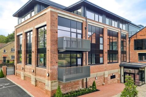 Milthorp Apts Externals-1727250525920.jpg