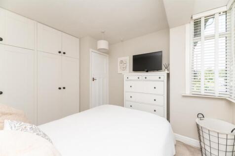 Bedroom 1.
