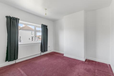 Bedroom 1.