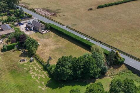 Riffa Beck Farm