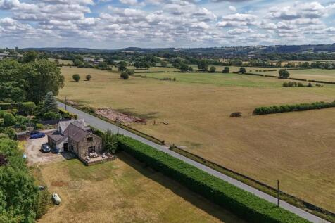 Riffa Beck Farm