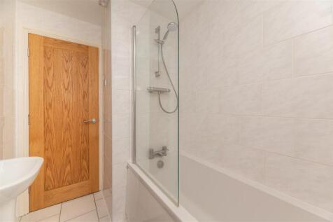 House Bathroom