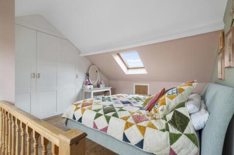 Bedroom 1,