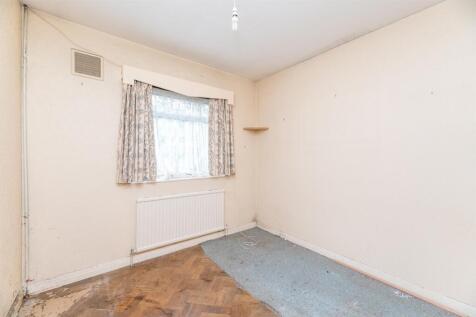 Bedroom 2.