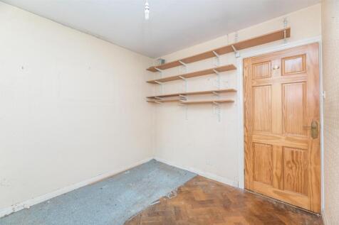 Bedroom 2.