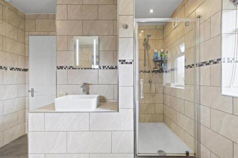 House Bathroom