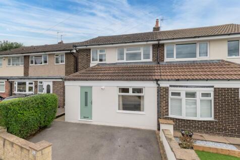 Greenlea Road