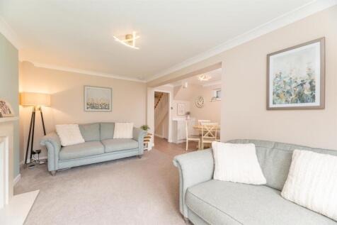 Living Accommodation