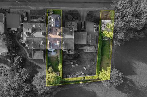 DJI_20250813181610_0231_D-Edit.jpg