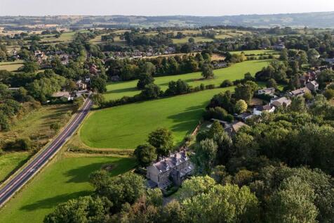 DJI_20250813181713_0234_D.jpg