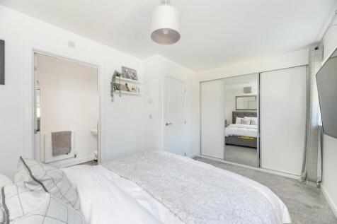 Bedroom 2.