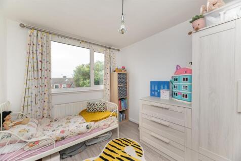 Bedroom 2.