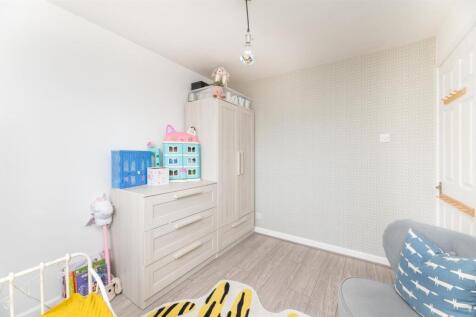 Bedroom 2.