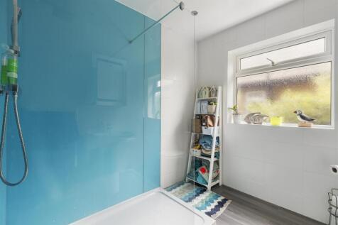 House Bathroom