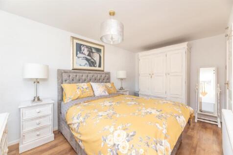 Bedroom 1.