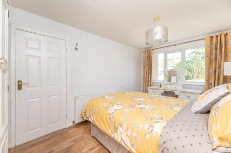 Bedroom 1.