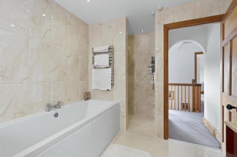 House Bathroom