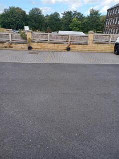 Parking .jpg